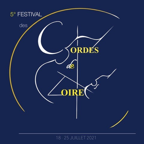Les Cordes de Loire
