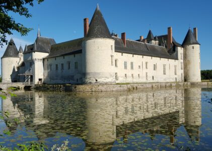 FESTIVAL D’ETE 2023