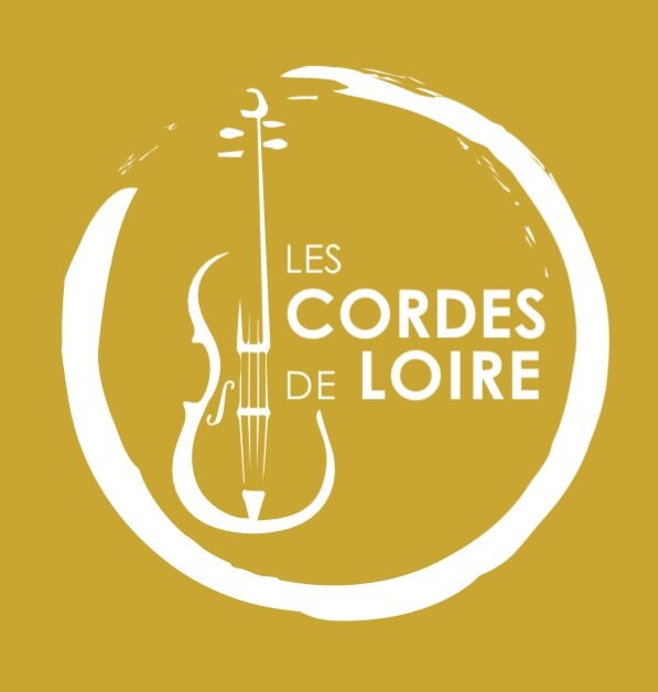 Les Cordes de Loire